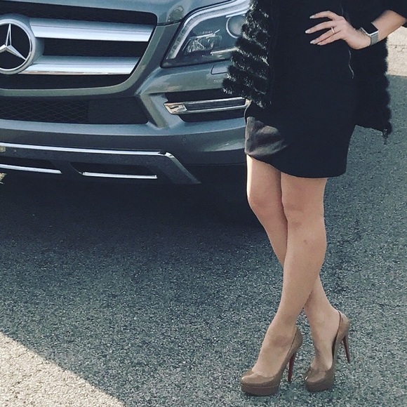 Meet your Posher, Tolstun - Picture 5 of 5